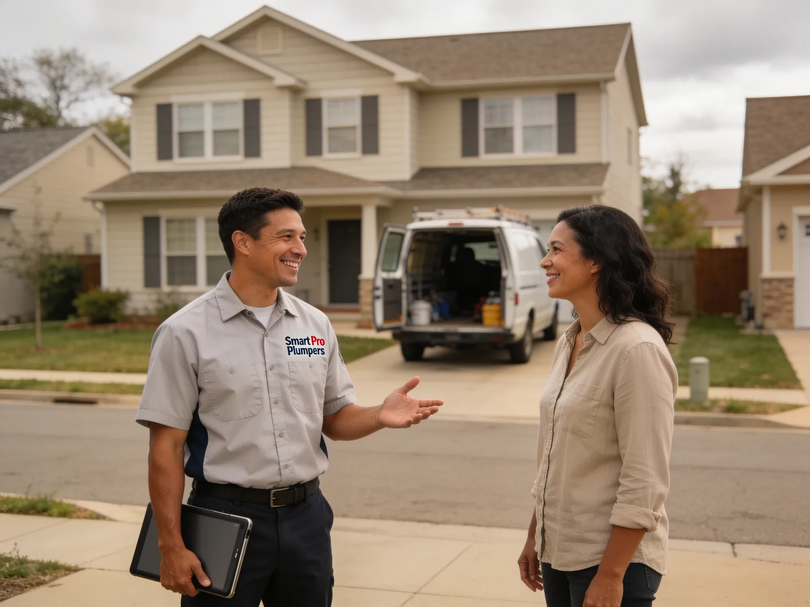 Water Heater Repair Castorland, NY FAQs